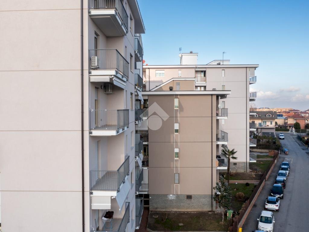 immagine annuncio 4 di 7