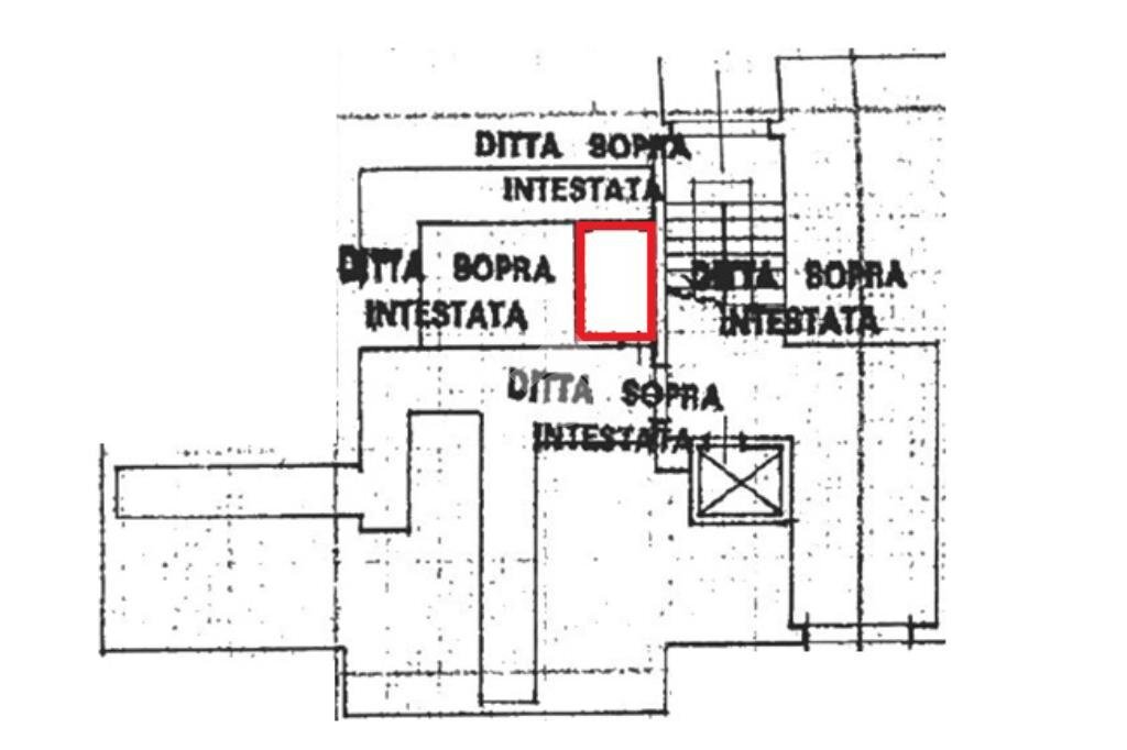 immagine annuncio 6 di 7