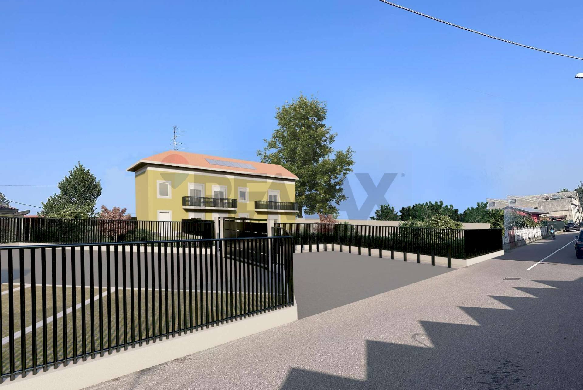 immagine annuncio 10 di 13