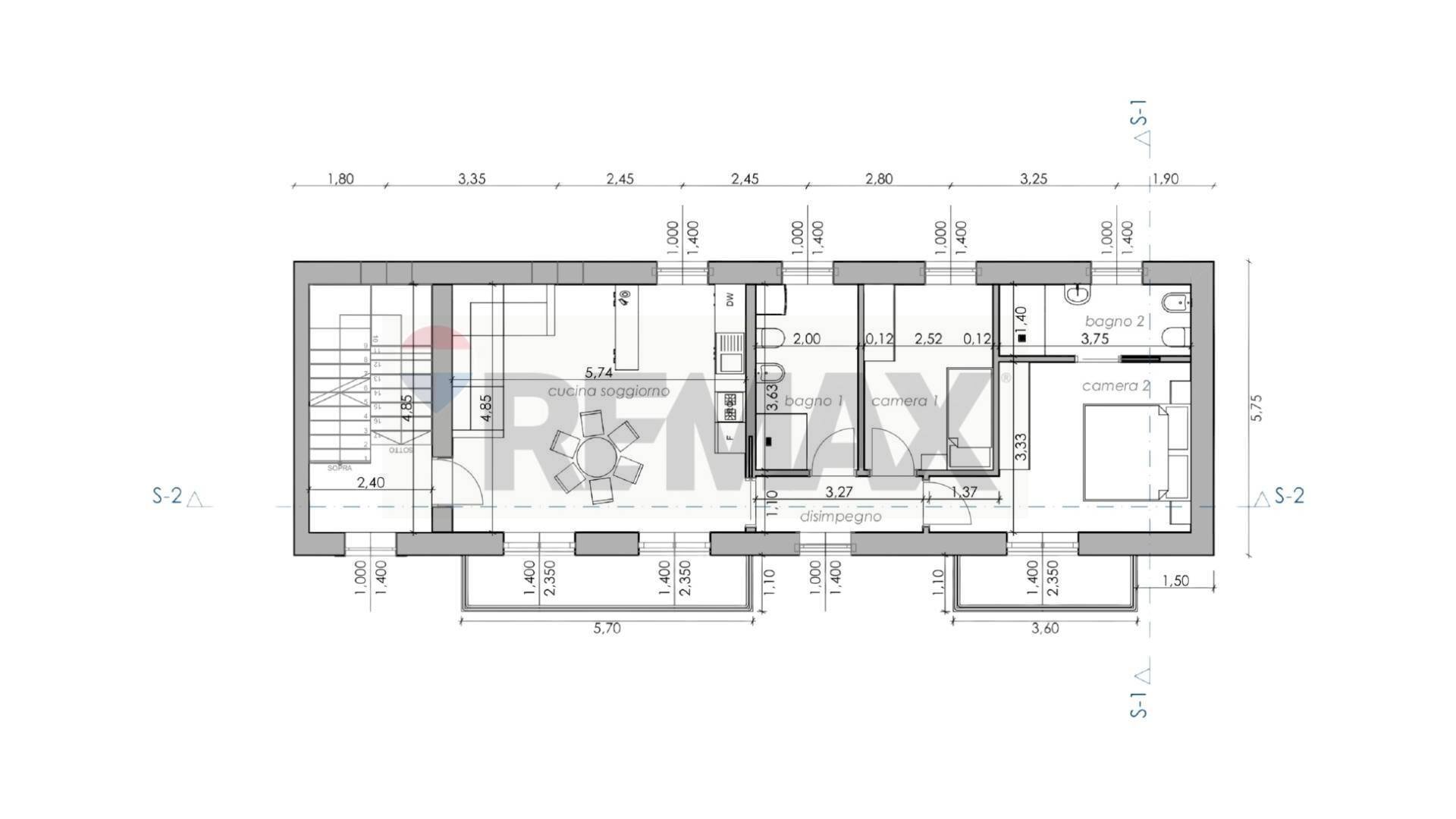 immagine annuncio 12 di 13