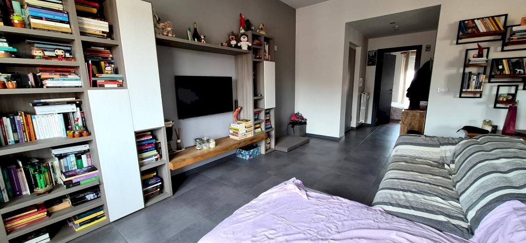 immagine annuncio 7 di 15