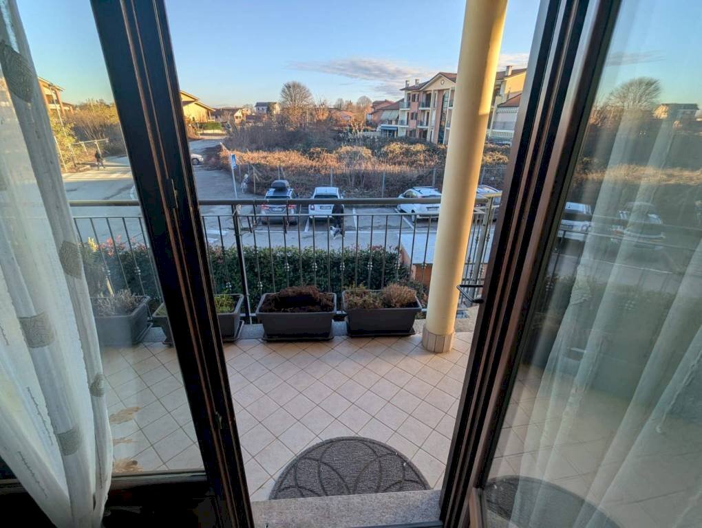 immagine annuncio 2 di 14