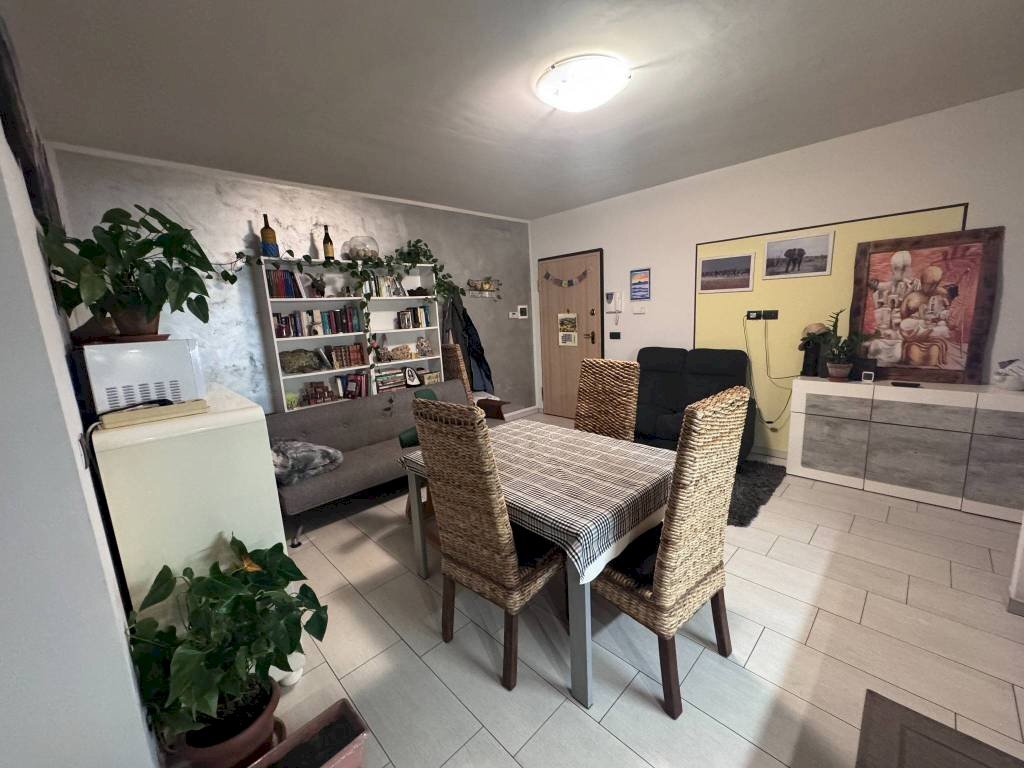 immagine annuncio 4 di 14