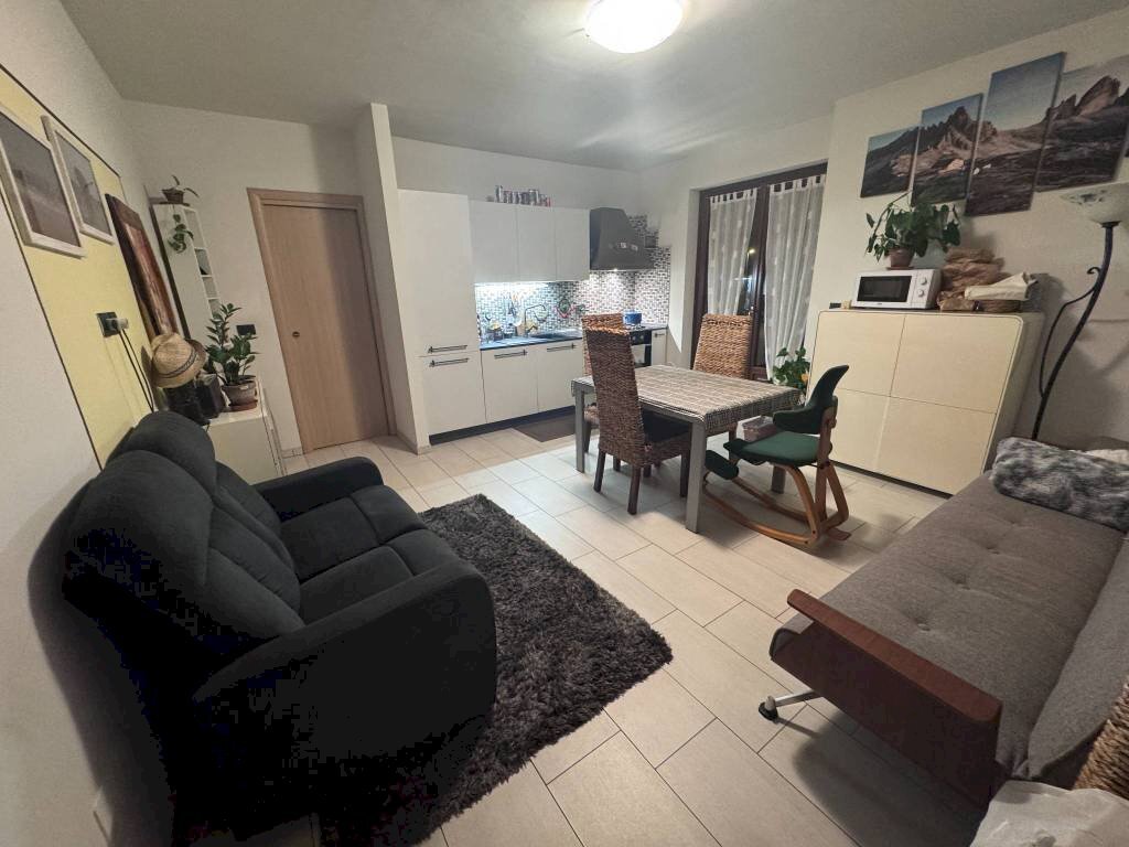 immagine annuncio 6 di 14