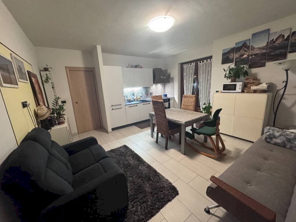 immagine annuncio 8 di 14