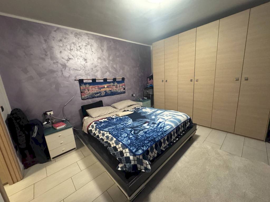 immagine annuncio 12 di 14