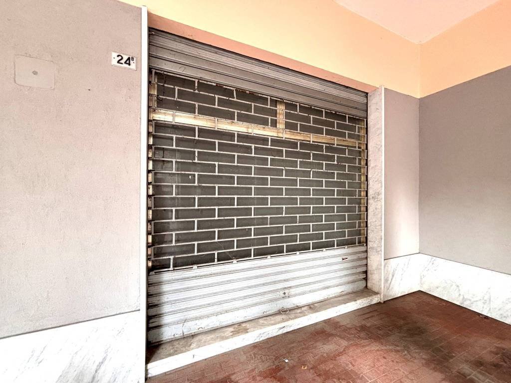 immagine annuncio 4 di 8