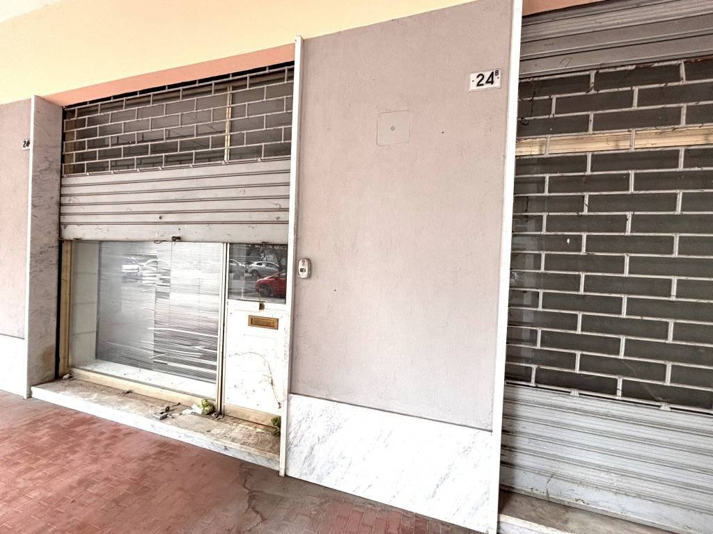 immagine annuncio 5 di 8