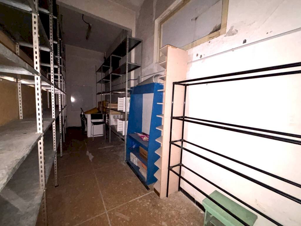 immagine annuncio 7 di 8