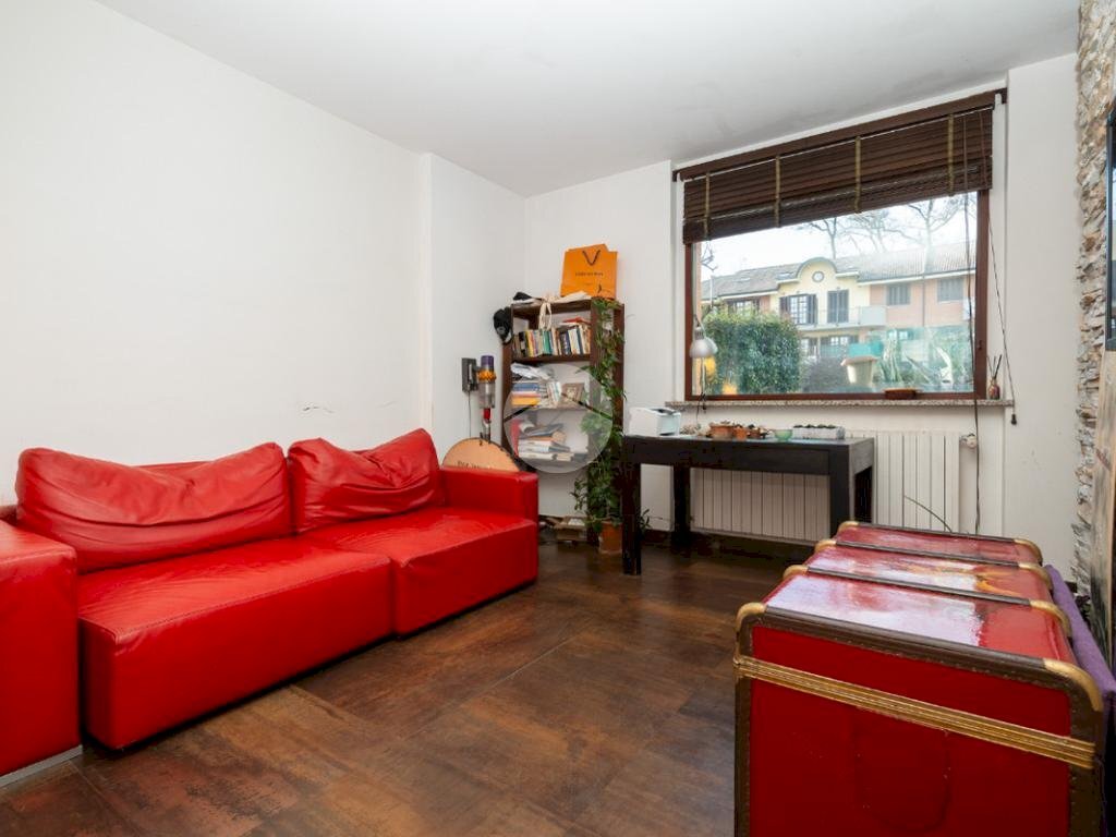 immagine annuncio 14 di 15