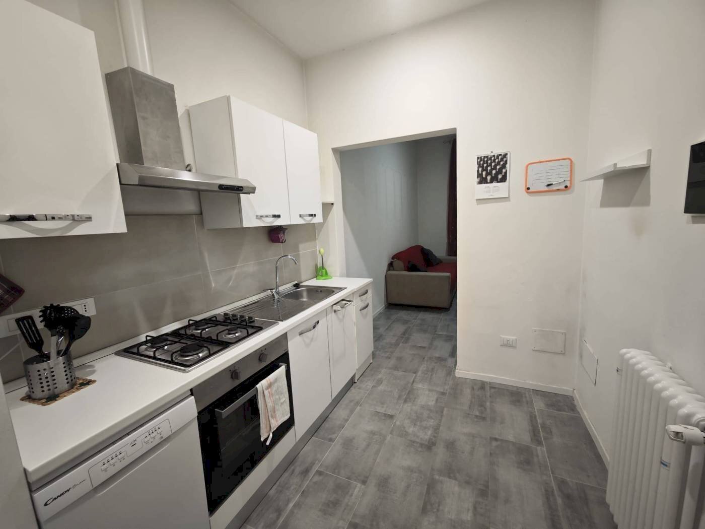 immagine annuncio 7 di 15