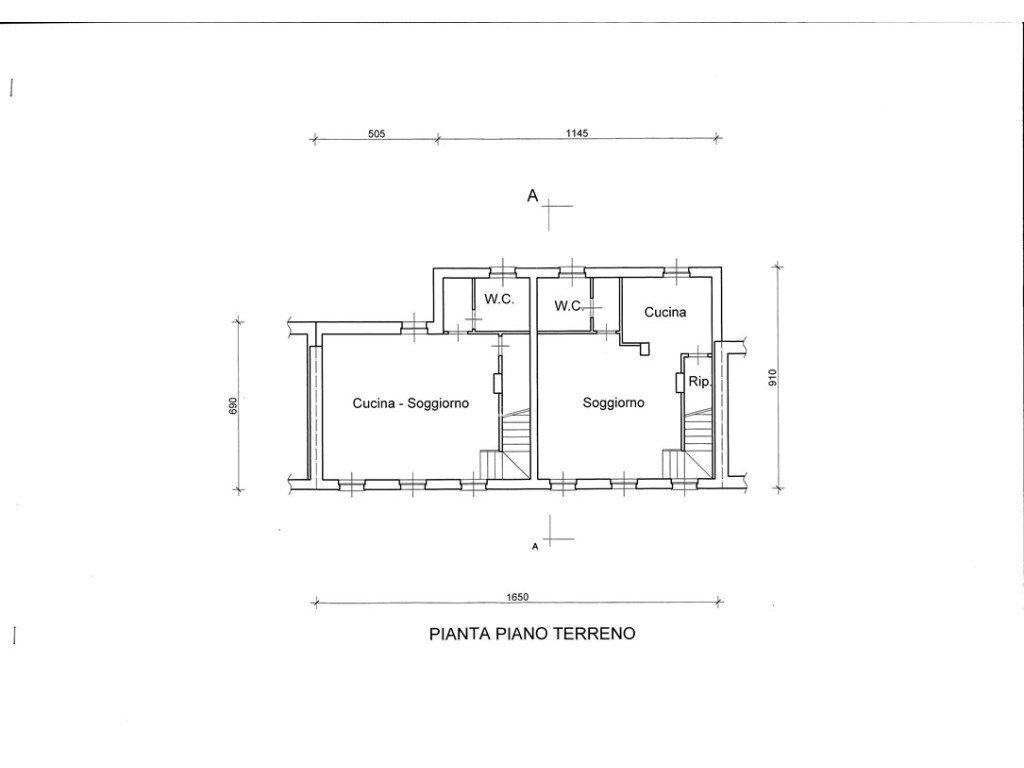 immagine annuncio 6 di 13