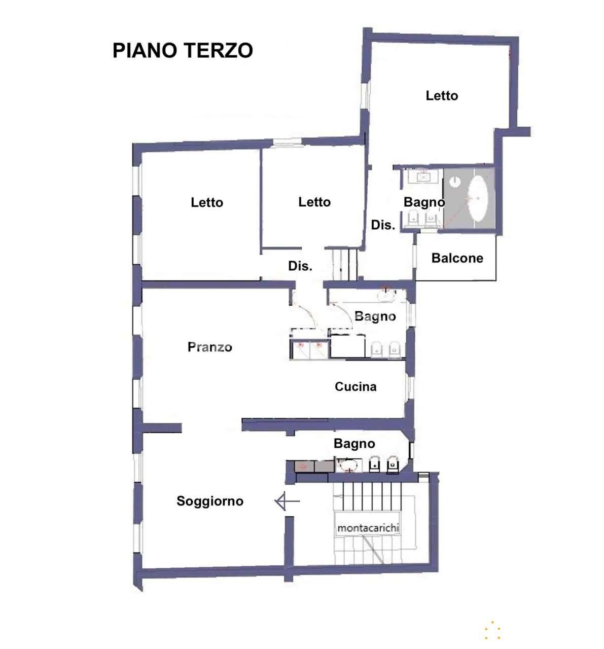 immagine annuncio 13 di 14