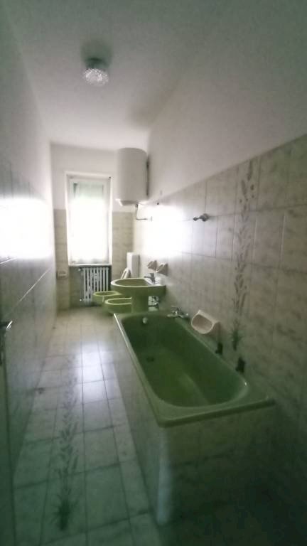 immagine annuncio 10 di 13