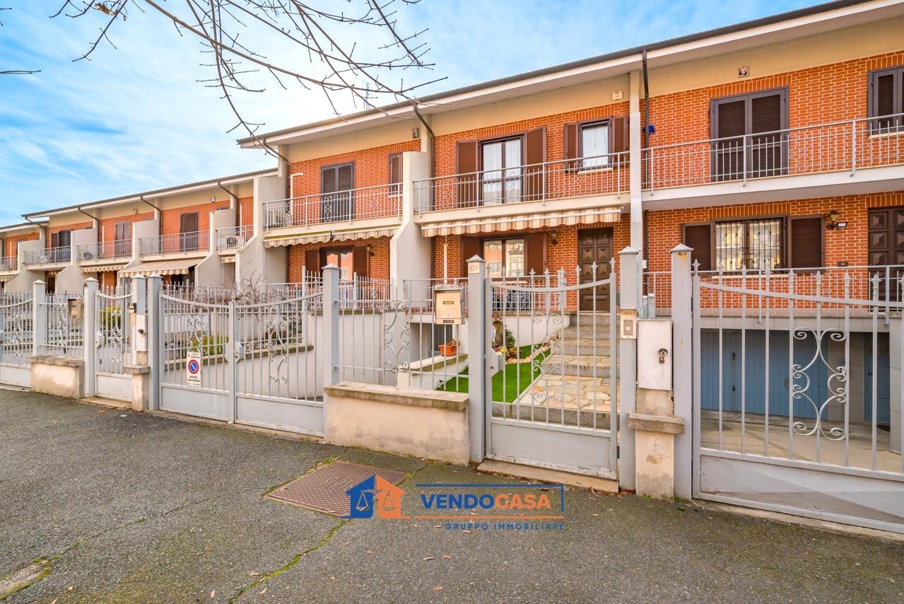 immagine annuncio 4 di 15