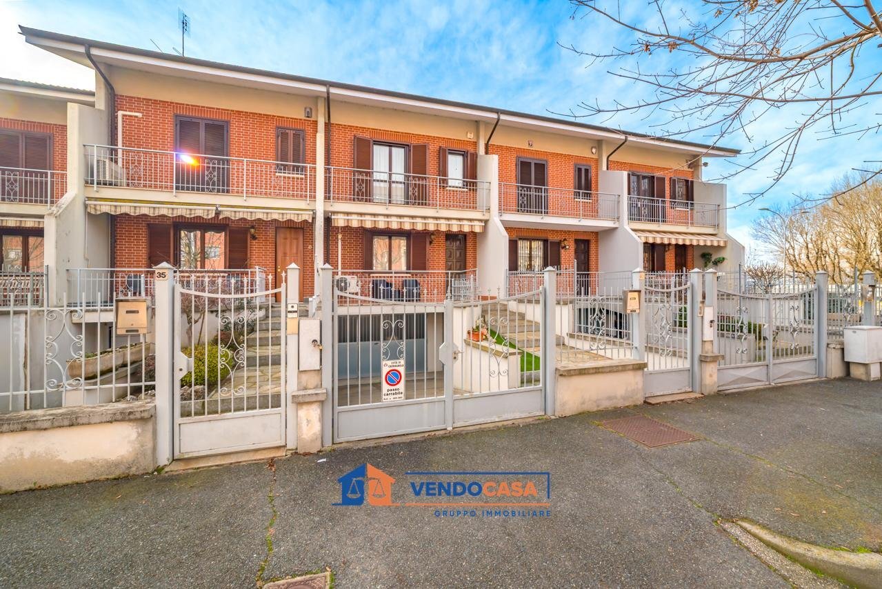 immagine annuncio 5 di 15