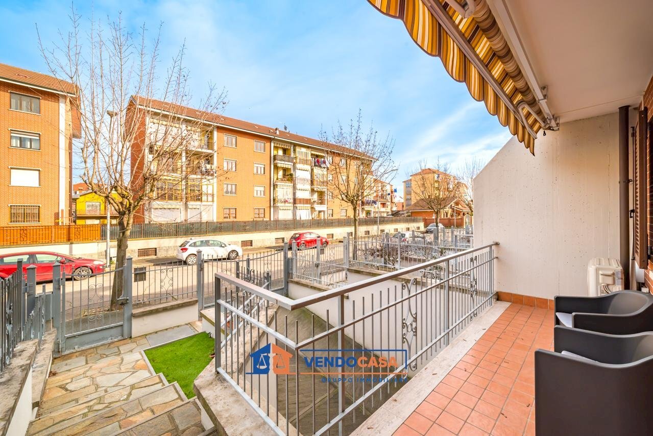 immagine annuncio 9 di 15