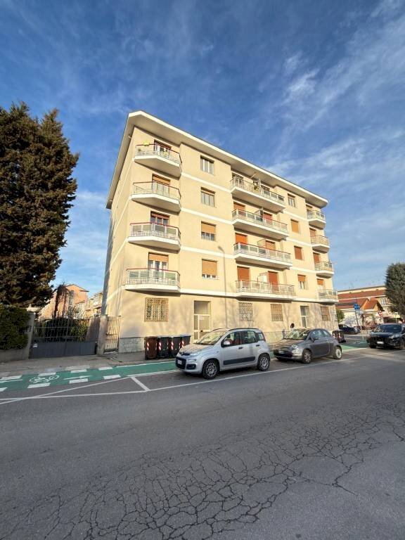 immagine annuncio 1 di 4