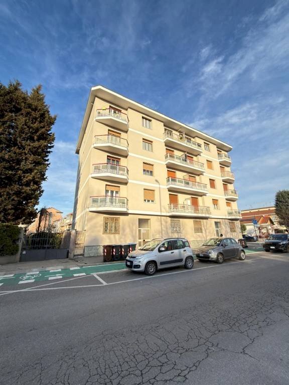 immagine annuncio 2 di 4