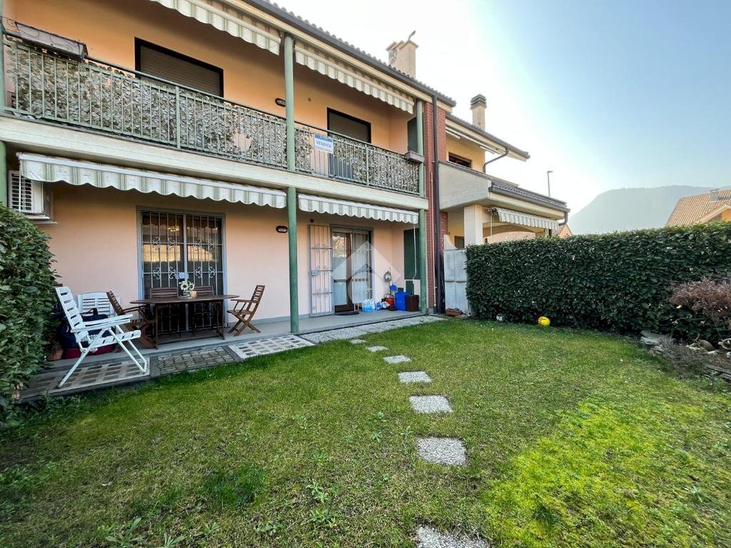 immagine annuncio 1 di 15