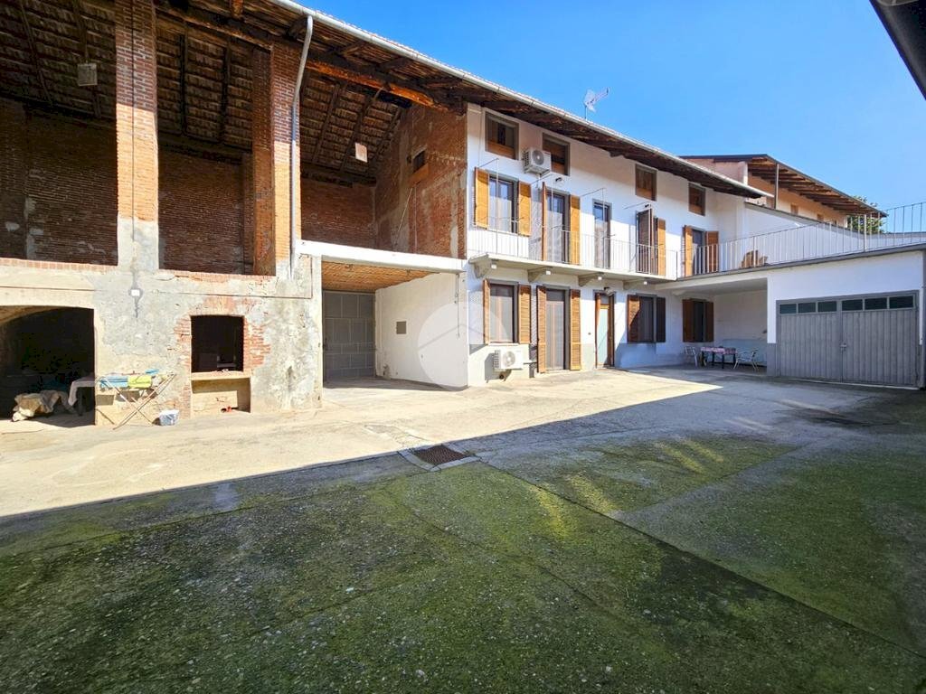 immagine annuncio 1 di 15