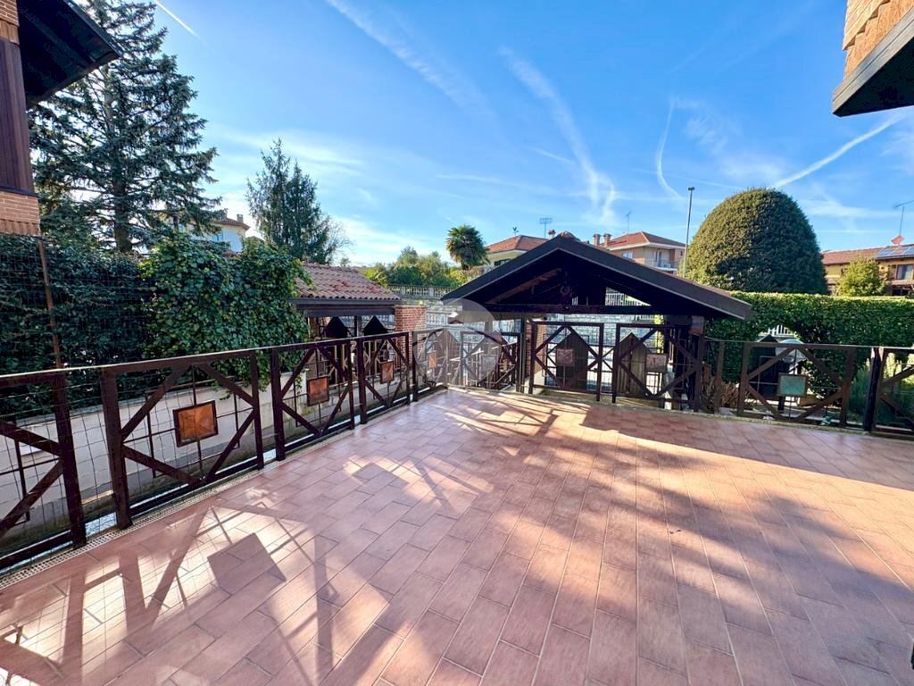 immagine annuncio 4 di 15