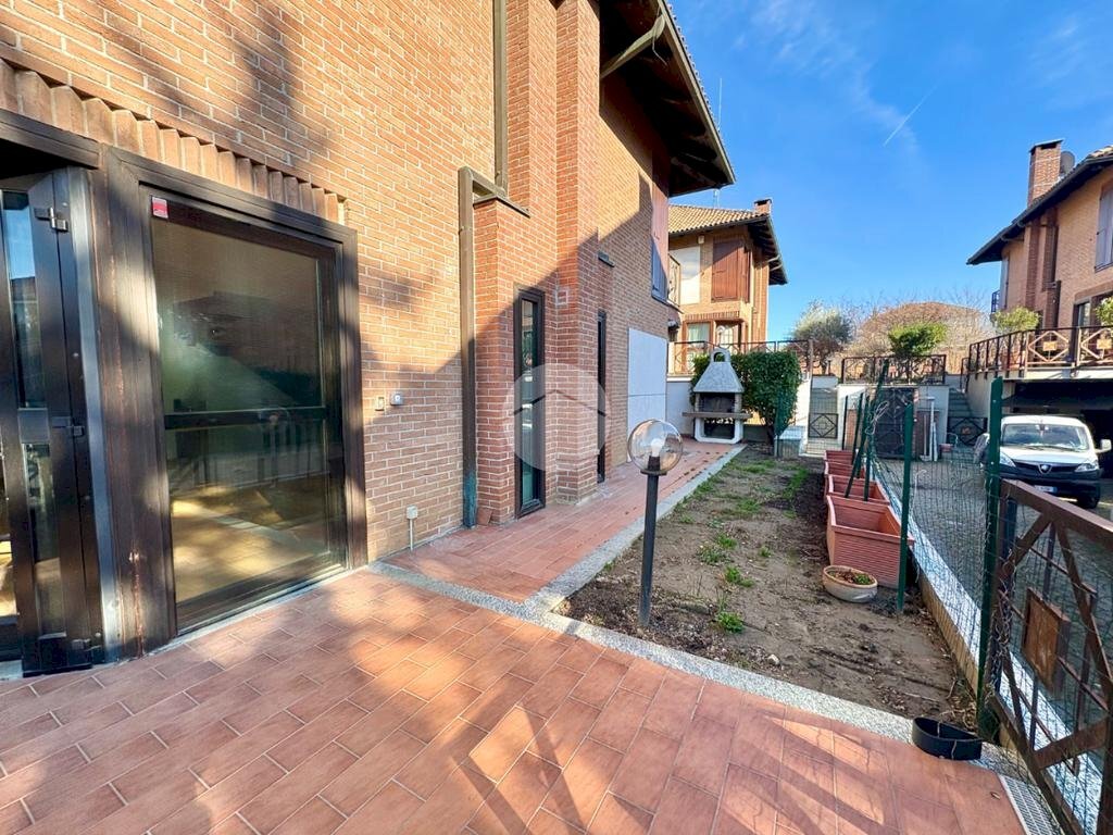 immagine annuncio 5 di 15