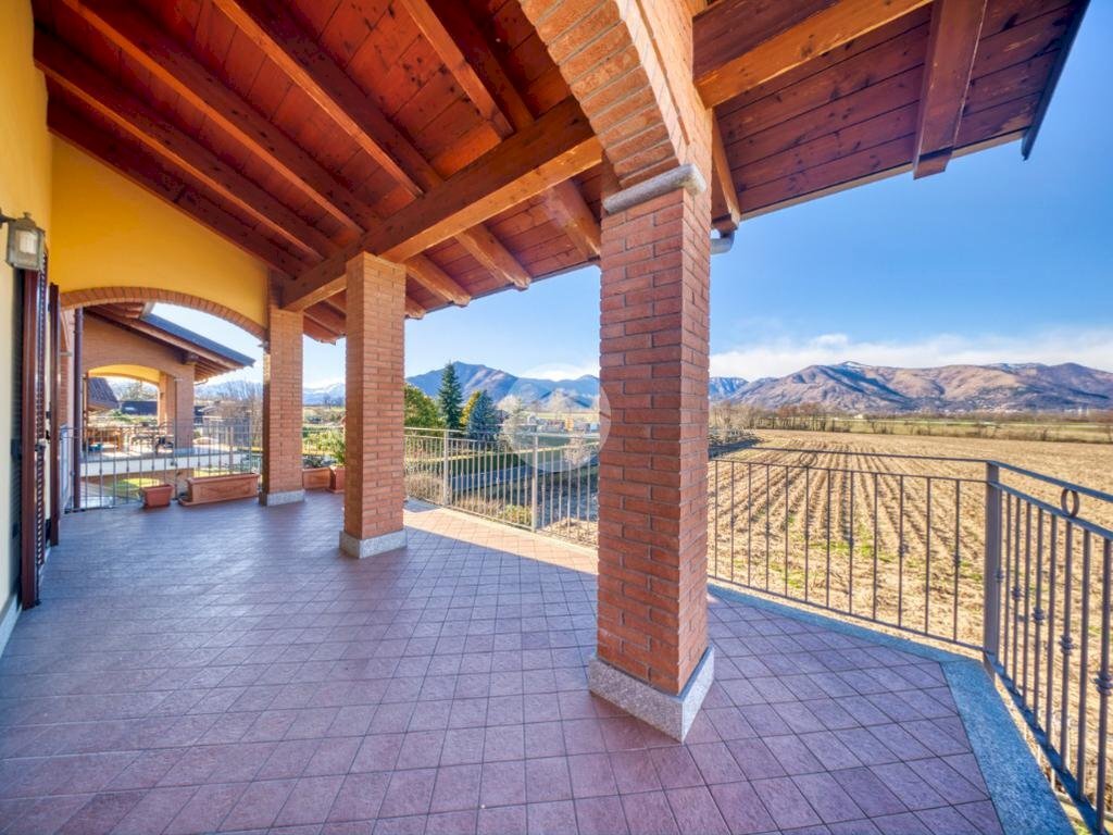 immagine annuncio 10 di 15