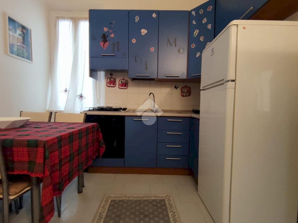 immagine annuncio 3 di 12