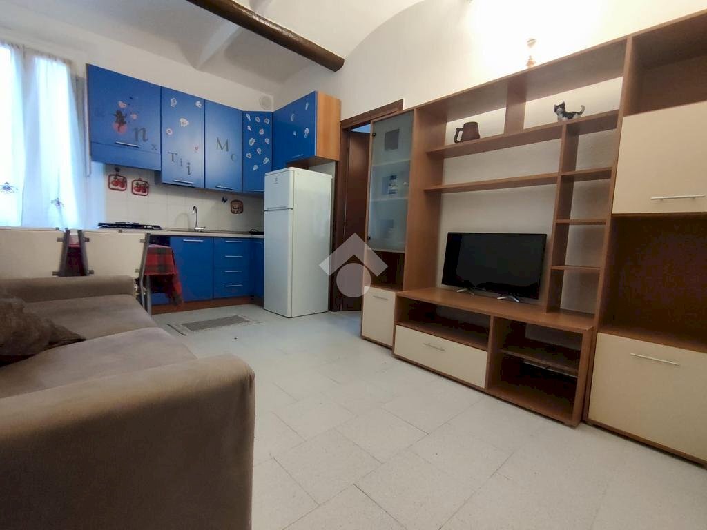 immagine annuncio 9 di 12