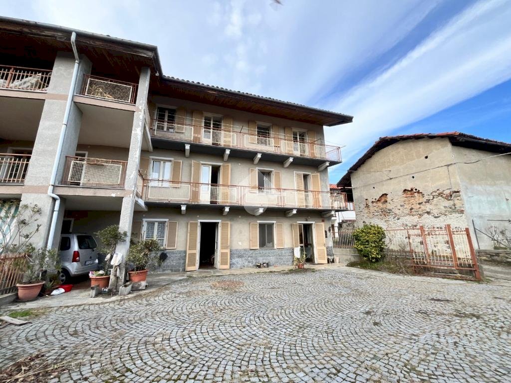 immagine annuncio 6 di 15