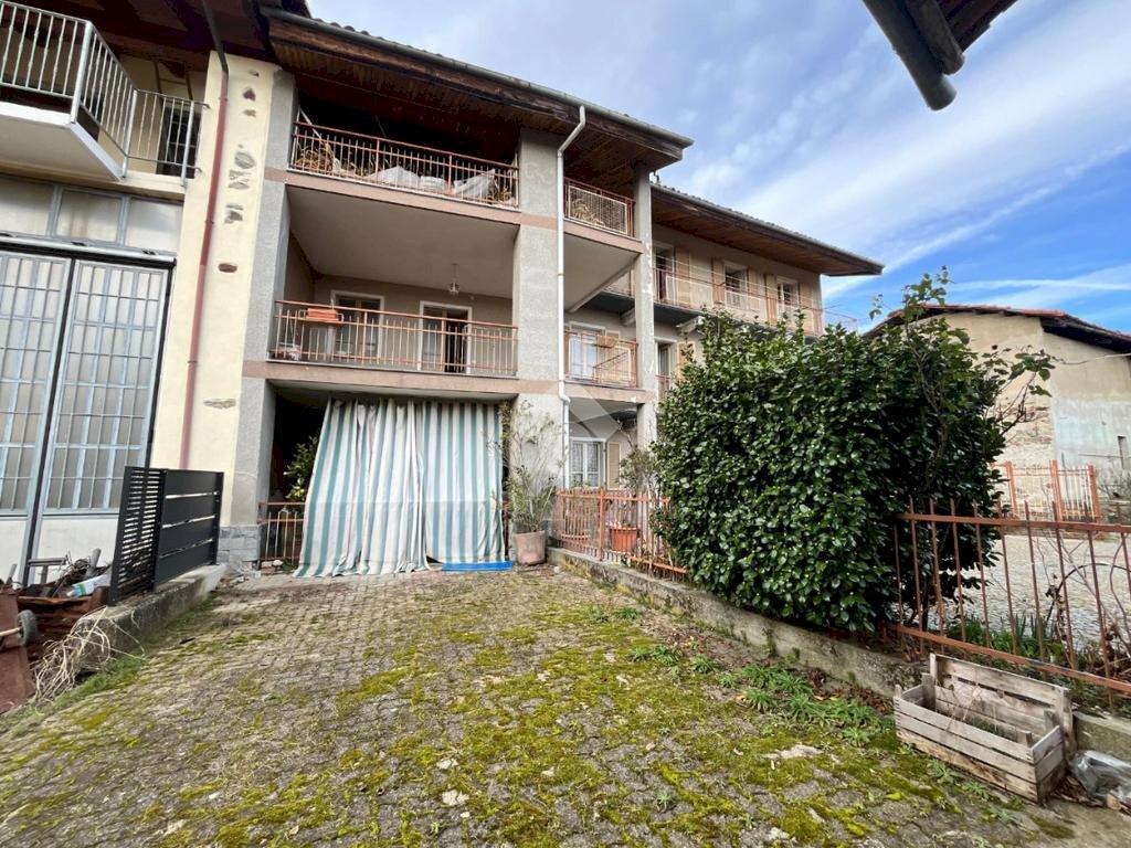 immagine annuncio 10 di 15