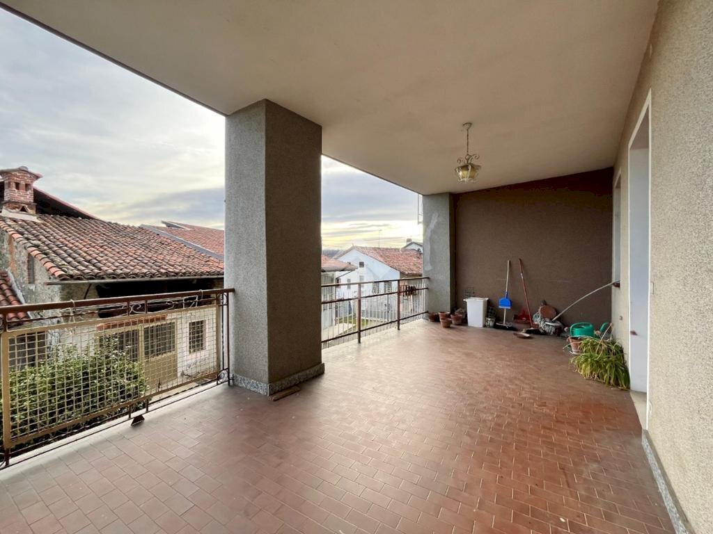 immagine annuncio 12 di 15