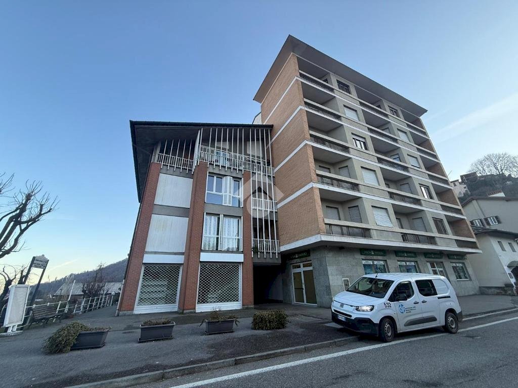 immagine annuncio 12 di 13