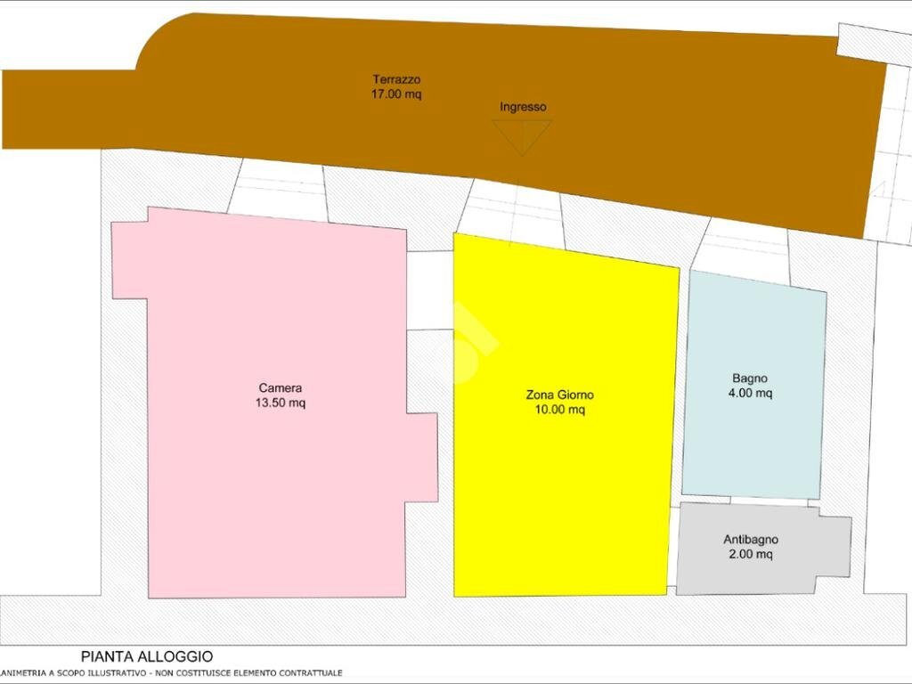 immagine annuncio 5 di 15