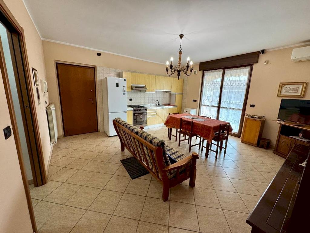 immagine annuncio 6 di 15