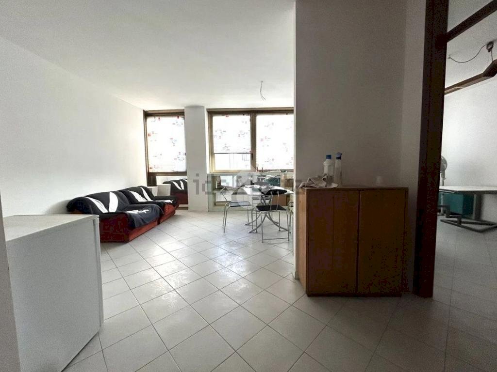 immagine annuncio 5 di 7