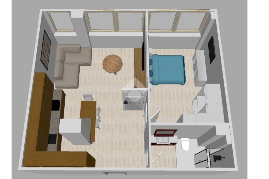 immagine annuncio 6 di 7