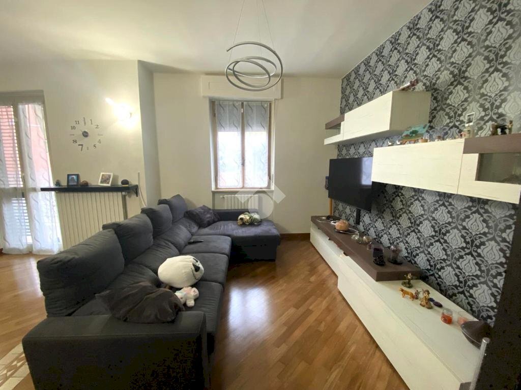 immagine annuncio 2 di 14