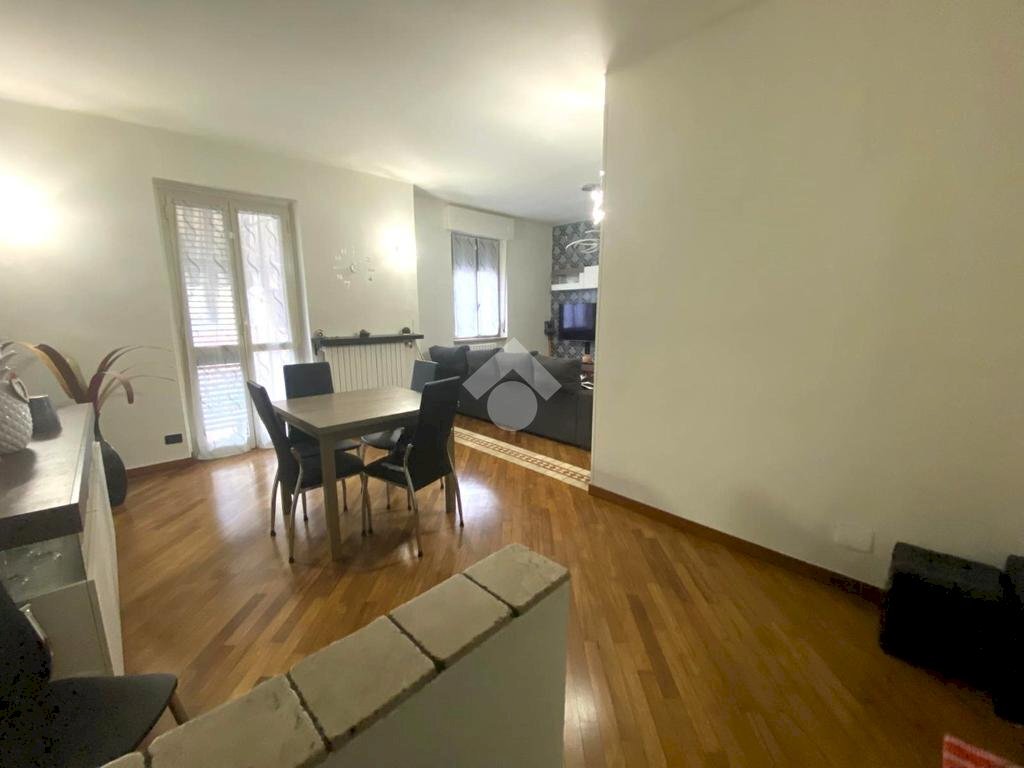 immagine annuncio 3 di 14