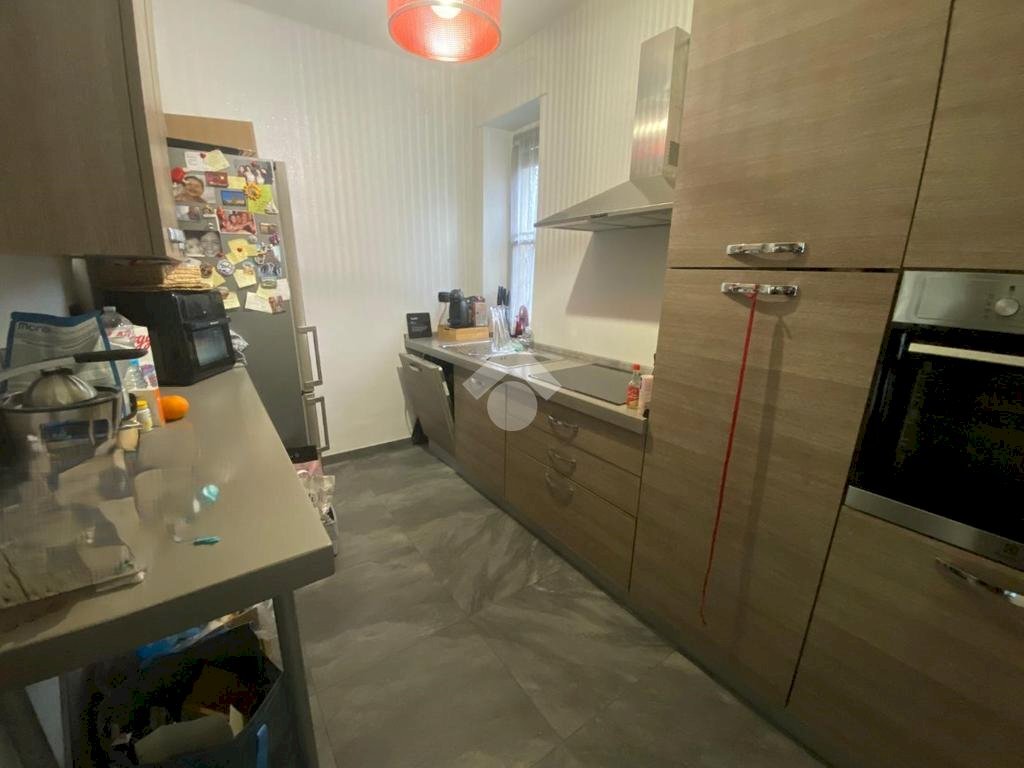 immagine annuncio 7 di 14