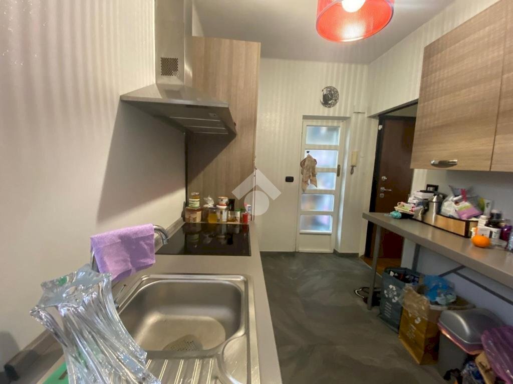 immagine annuncio 8 di 14