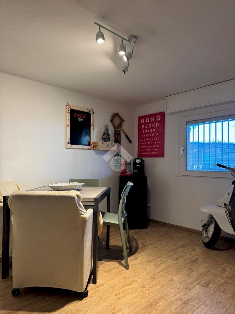 immagine annuncio 7 di 13