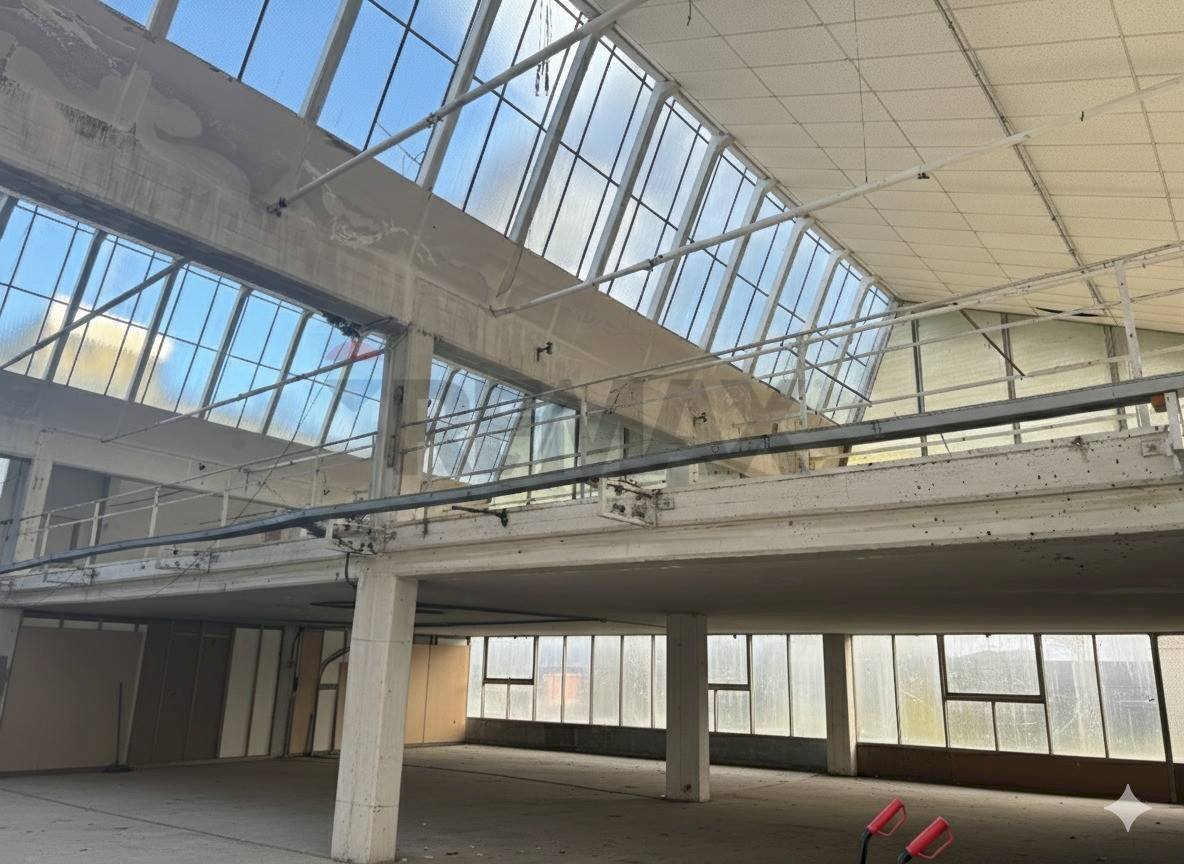 immagine annuncio 4 di 12