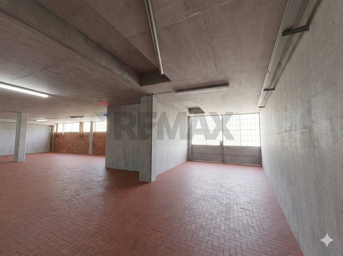 immagine annuncio 9 di 12