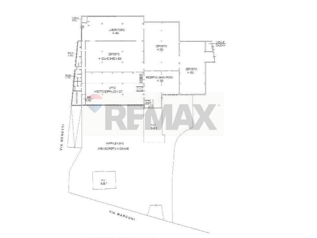 immagine annuncio 11 di 12