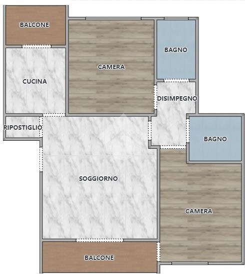 immagine annuncio 4 di 15