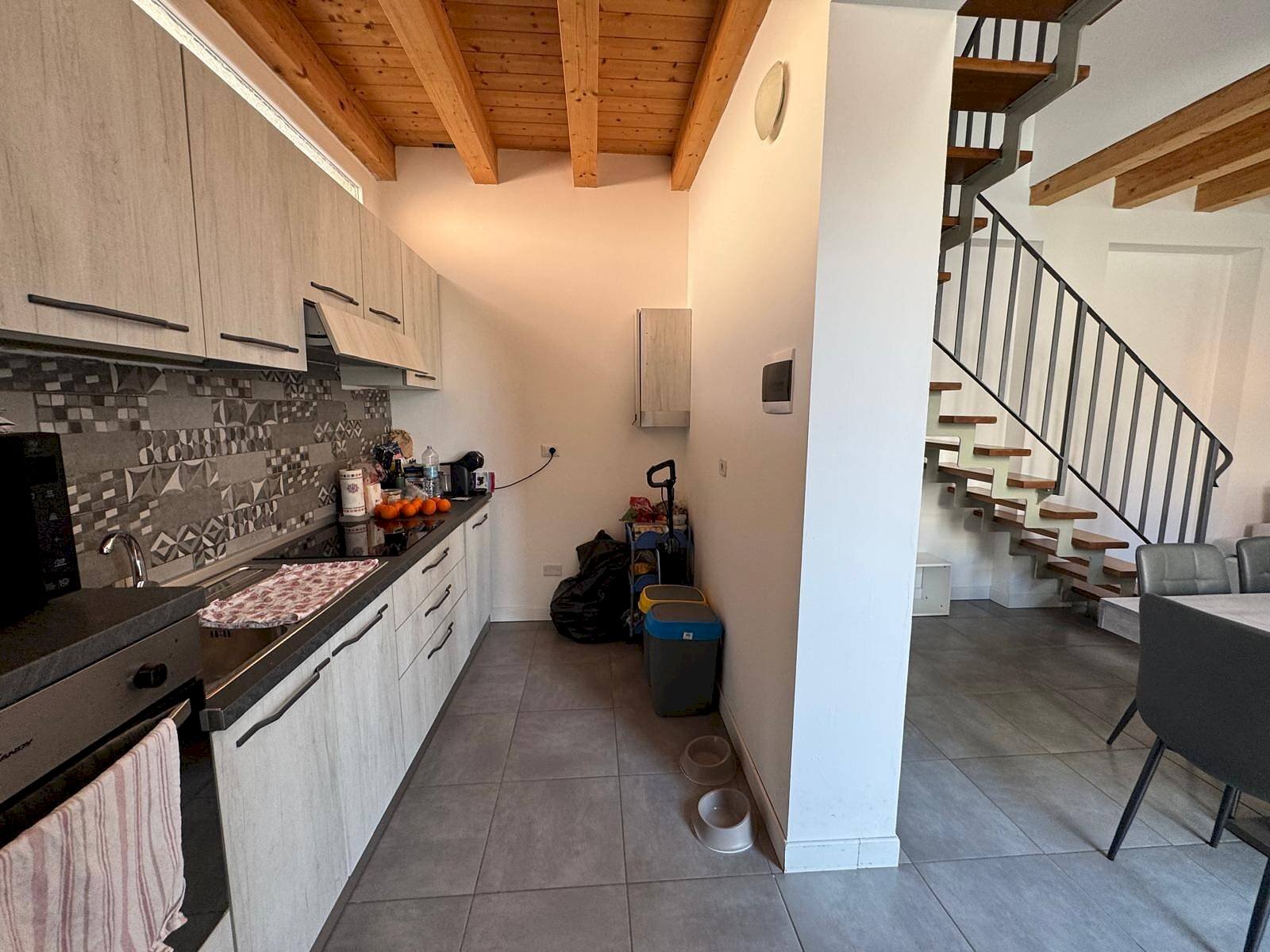 immagine annuncio 4 di 12