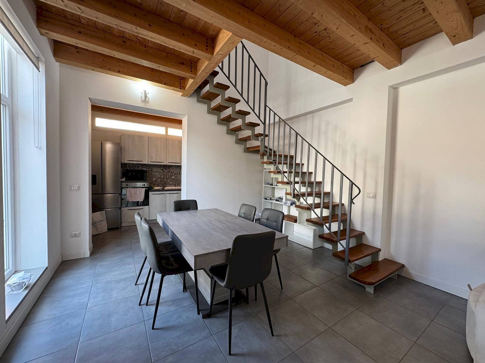 immagine annuncio 6 di 12