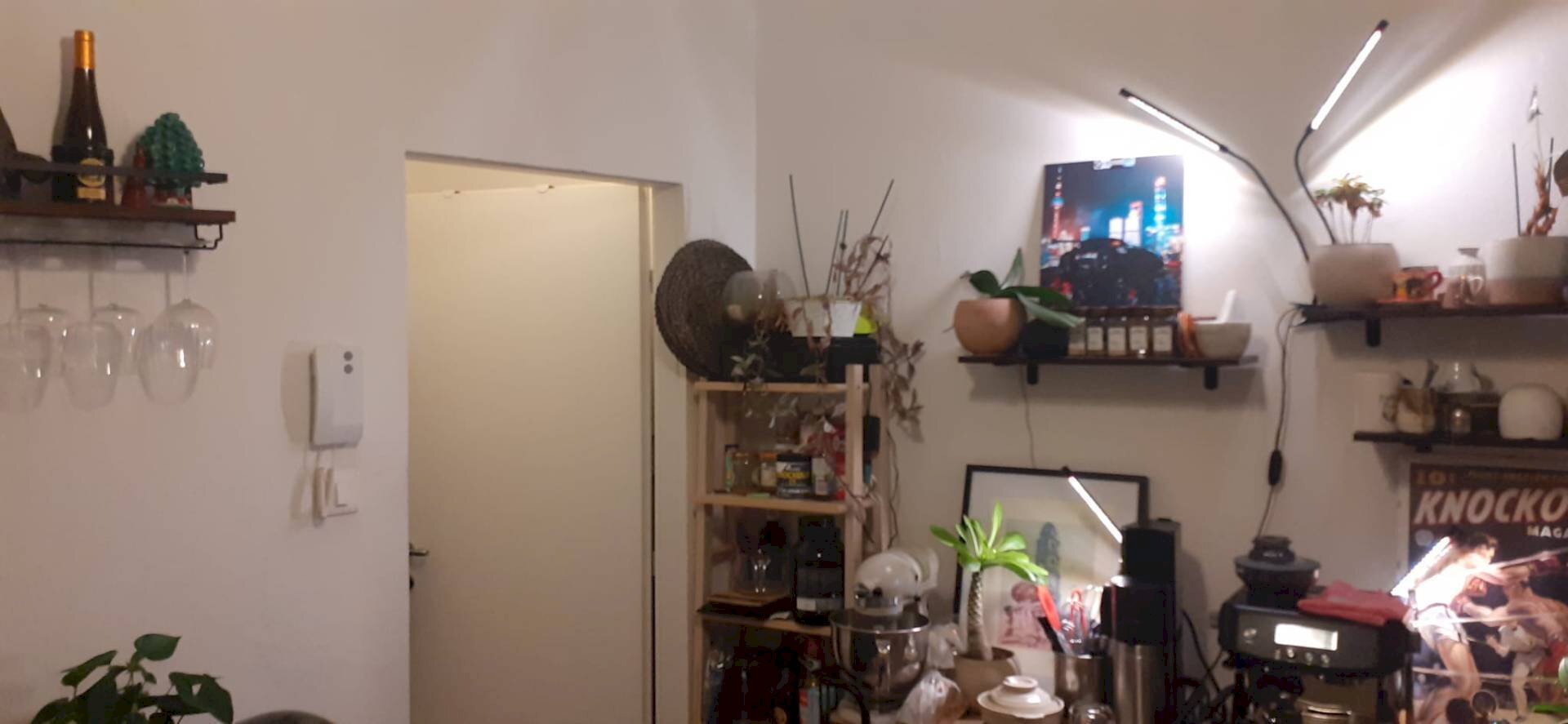 immagine annuncio 1 di 9